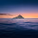 Wonders - RJiCX7EByE