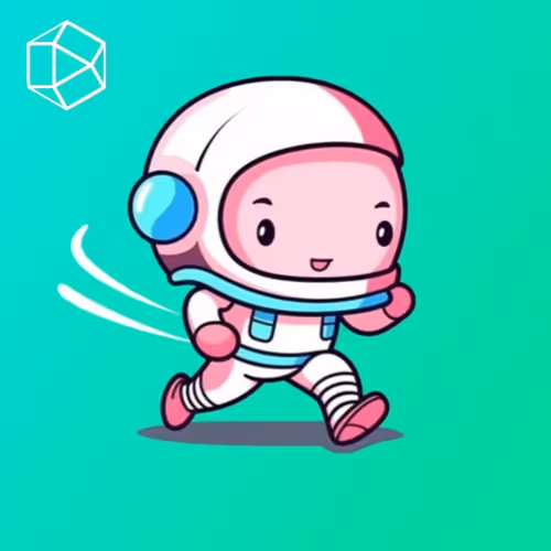 Item #19000019 Media