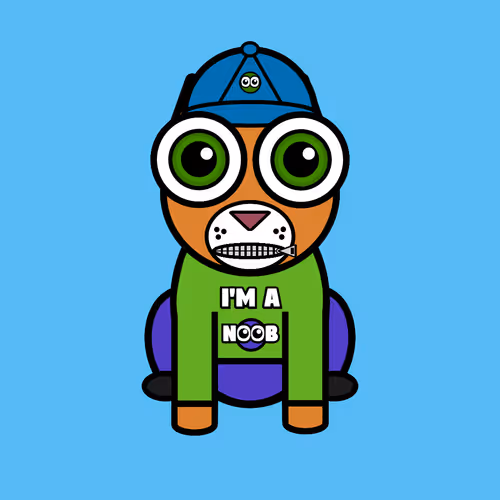 Noobzoo