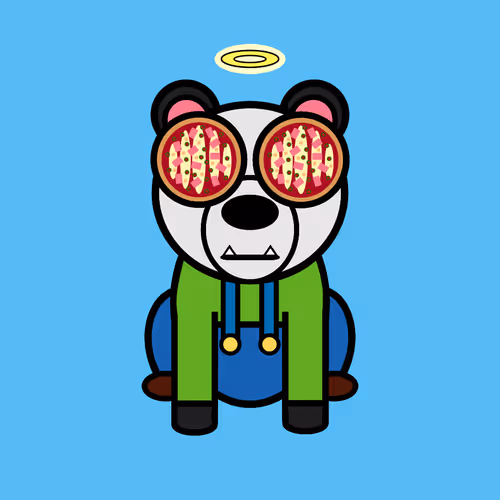 Noobzoo