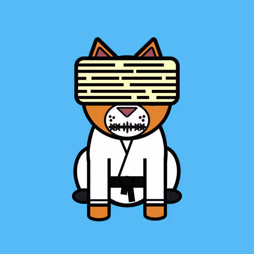 Noobzoo