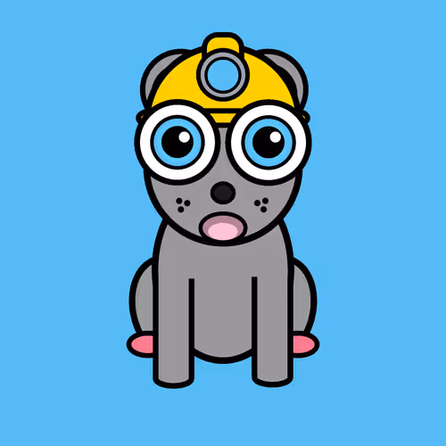 Noobzoo