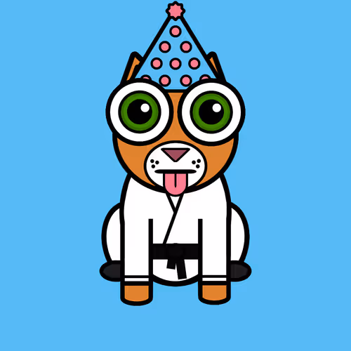 Noobzoo