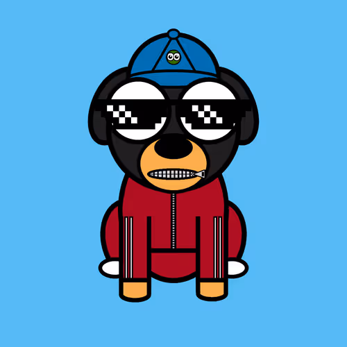 Noobzoo