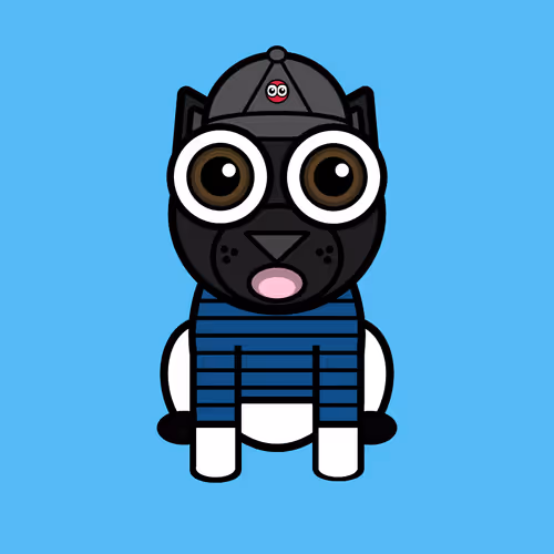 Noobzoo