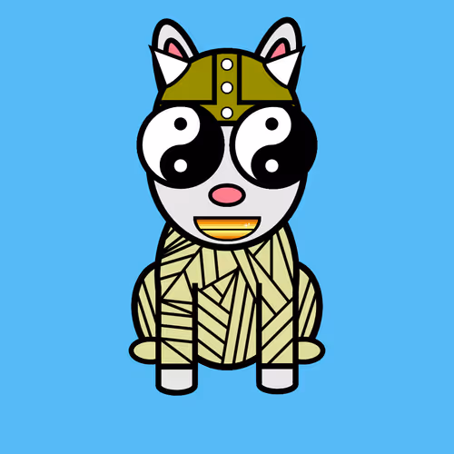 Noobzoo