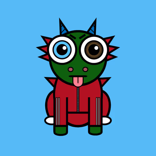 Noobzoo