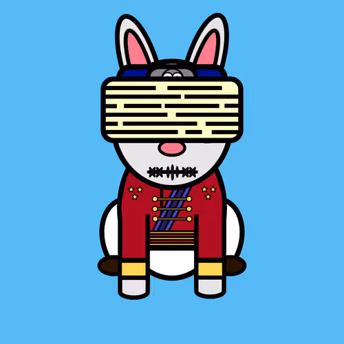 Noobzoo