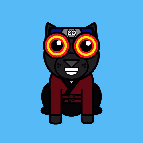 Noobzoo