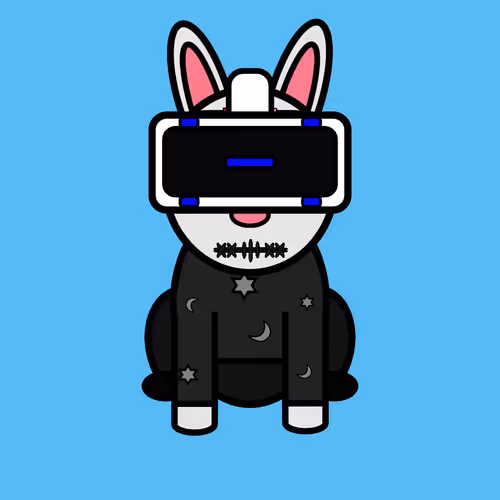 Noobzoo