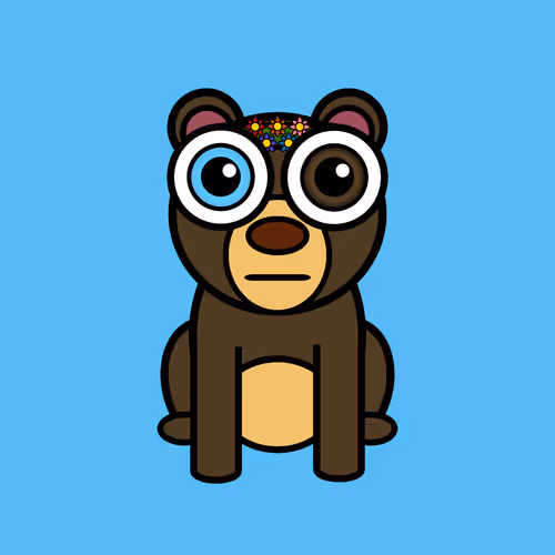 Noobzoo