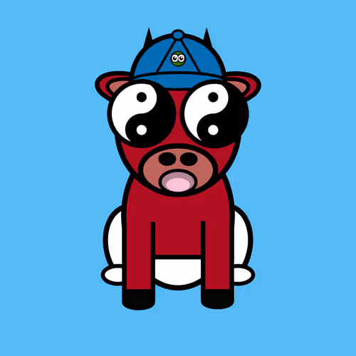 Noobzoo