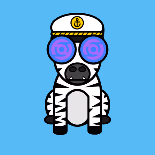 Noobzoo