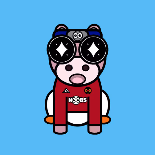 Noobzoo
