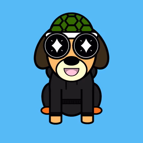 Noobzoo