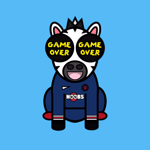 Noobzoo