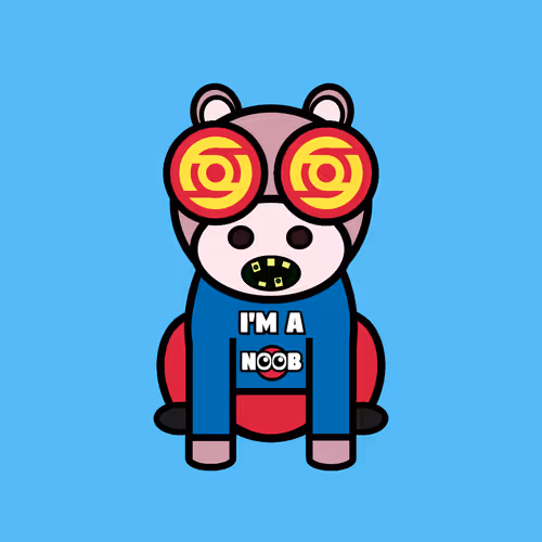 Noobzoo