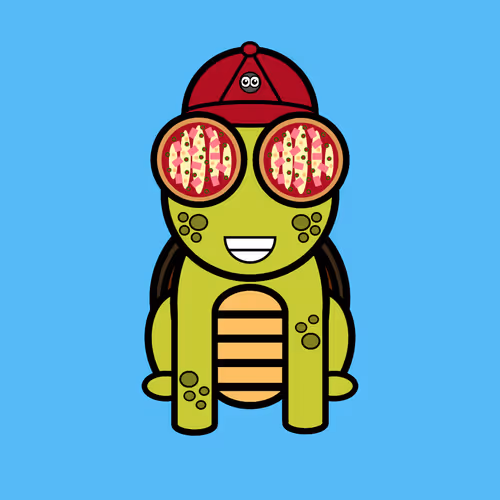 Noobzoo