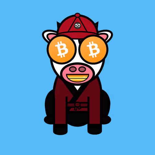 Noobzoo