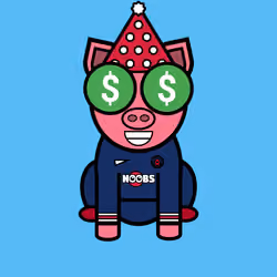 NOOBZOO #1189