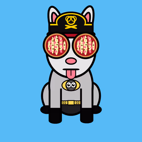 Noobzoo