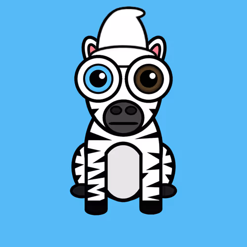 Noobzoo