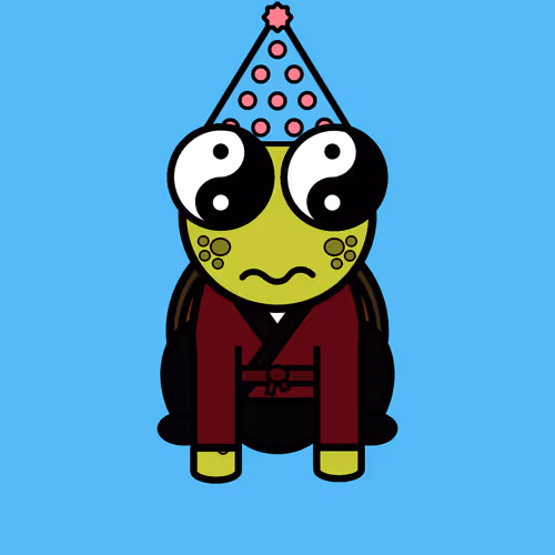 Noobzoo