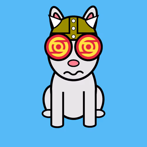 Noobzoo
