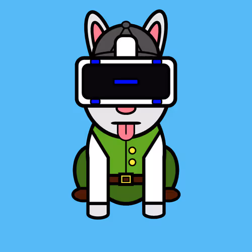 Noobzoo