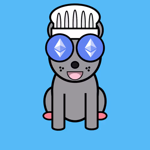 Noobzoo