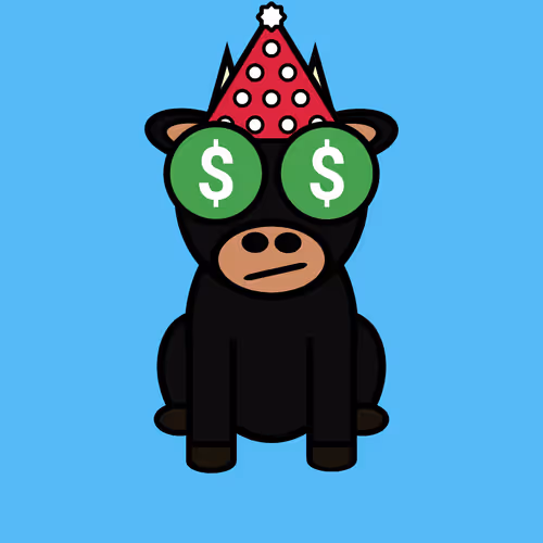 Noobzoo