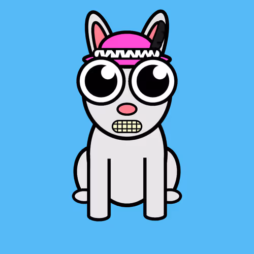 Noobzoo