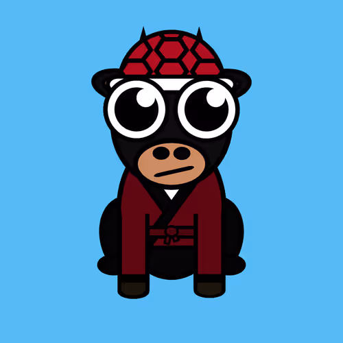 Noobzoo