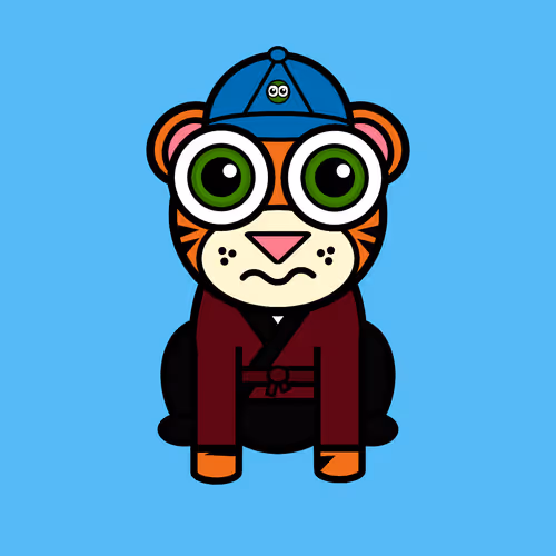 Noobzoo
