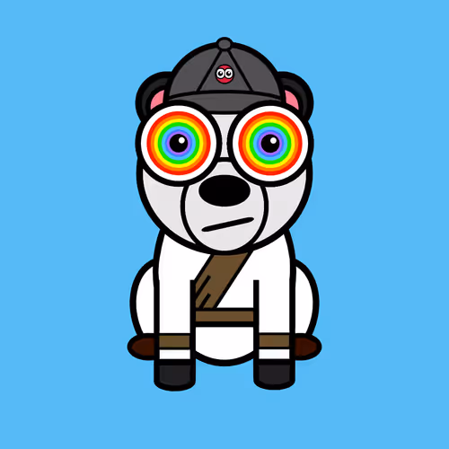 Noobzoo