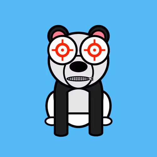 Noobzoo