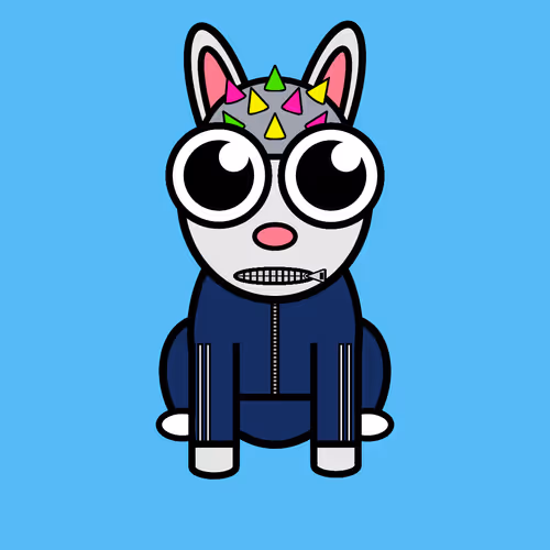 Noobzoo