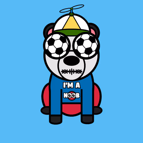 Noobzoo