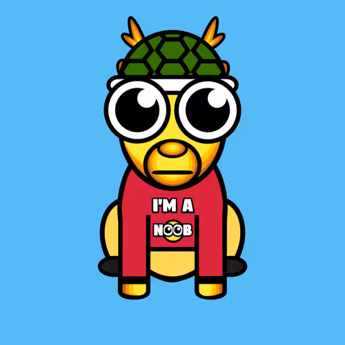 Noobzoo
