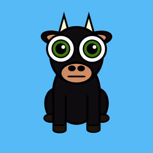 Noobzoo