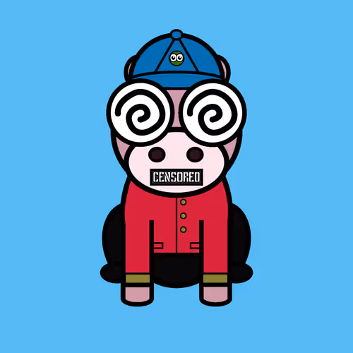 Noobzoo