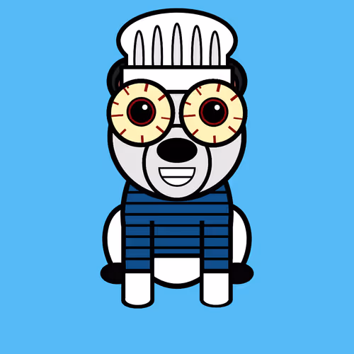 Noobzoo