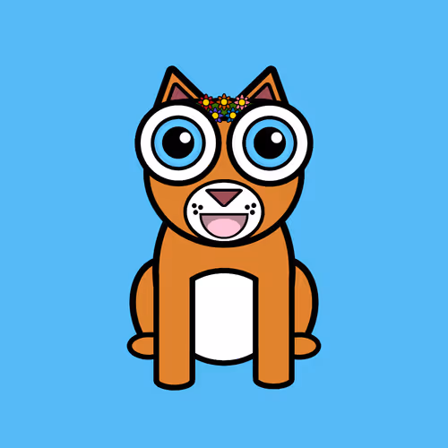 Noobzoo