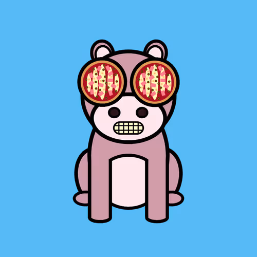Noobzoo