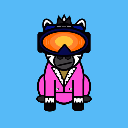 Noobzoo