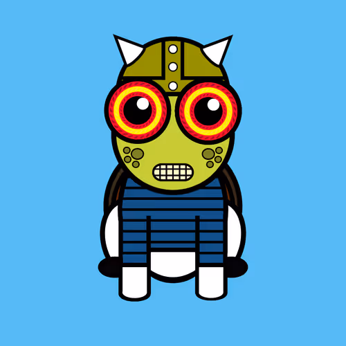 Noobzoo