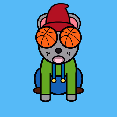 Noobzoo