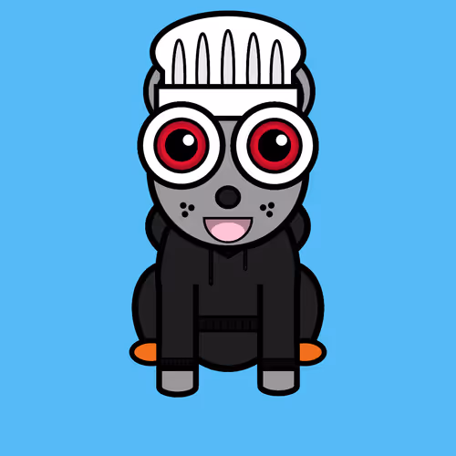Noobzoo