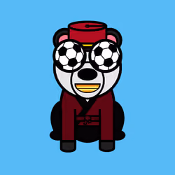NOOBZOO #1194