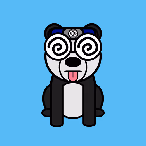 Noobzoo